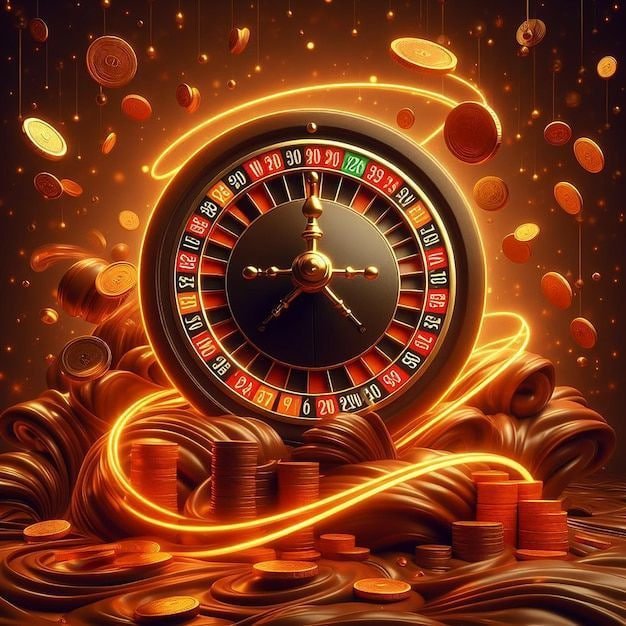 goldsbat Sports Betting — Exciting Live Markets for cricket and football