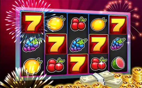 A showcase of exclusive rewards and benefits for goldsbat VIP members